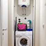 Joy Apartman Krk Town