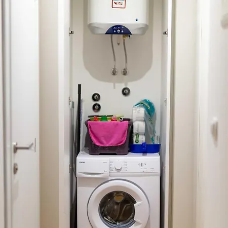 Joy アパート クルク