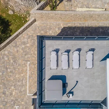 Joy アパート クルク