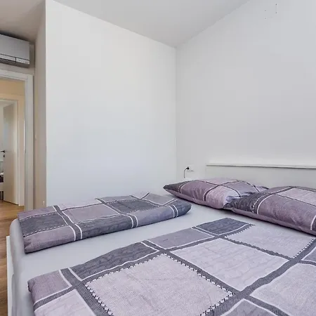 Joy Apartmán