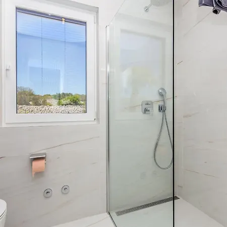 Joy Apartament Veglia