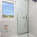 Joy דירה קרק